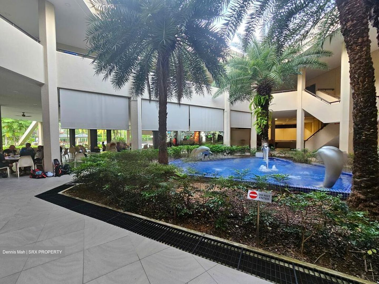 Bayshore Park (D16), Condominium #464314341